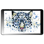 ������ �������� TZ101