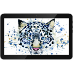 ������ �������� TZ104