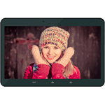 ������ �������� TZ12