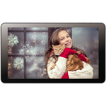 ������ �������� TZ13