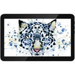 ������ �������� TZ141