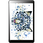 ������ �������� TZ162