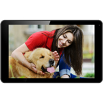 ������ �������� TZ17