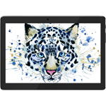 ������ �������� TZ171