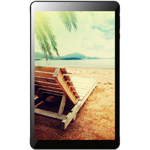 ������ �������� TZ172