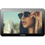 ������ �������� TZ19