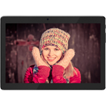 ������ �������� TZ191b