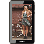 ������ �������� TZ44