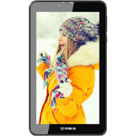 ������ �������� TZ46