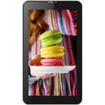 ������ �������� TZ51