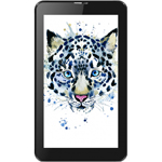 ������ �������� TZ63L