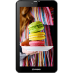 ������ �������� TZ72