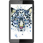 ������ �������� TZ738