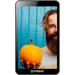 ������ �������� TZ82