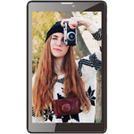 ������ �������� TZ83