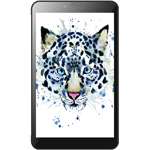 ������ �������� TZ853