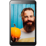 ������ �������� TZ854