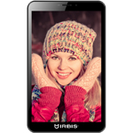 ������ �������� TZ86