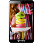 ������ �������� TZ87