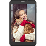 ������ �������� TZ871