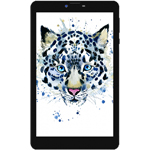 ������ �������� TZ882