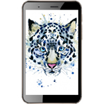 ������ �������� TZartg