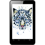 ������ �������� TZone