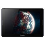 ������ �������� A10-70 A7600