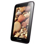 ������ �������� A1000