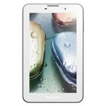 ������ �������� A3000