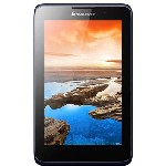 ������ �������� A7-50 A3500