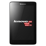 ������ �������� A8-50 A5500