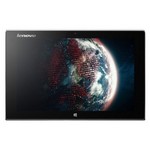 ������ �������� Miix 2 10