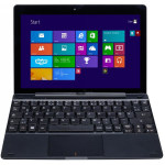 ������ �������� Miix 300 10