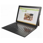 ������ �������� Miix 700