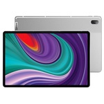 ������ �������� Pad 2021