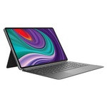 ������ �������� Pad Pro 2021