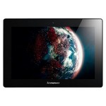 ������ �������� S6000