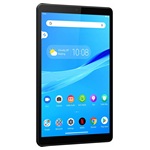 ������ �������� Smart Tab M8