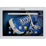 ������ �������� Tab 2 A10-30