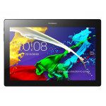 ������ �������� Tab 2 A10-70