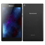 ������ �������� Tab 2 A7-20