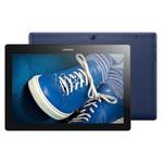 ������ �������� Tab 2 X30