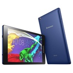 ������ �������� Tab 2