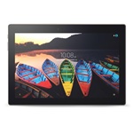 ������ �������� Tab 3 10