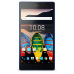 ������ �������� Tab 3 7