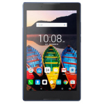 ������ �������� Tab 3 8