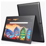 ������ �������� Tab 3 Business X70L