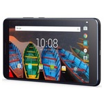 ������ �������� Tab 3 Plus 7703X