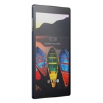 ������ �������� Tab 3 Plus 8703X